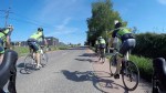 Rit10-(Scherpenheuvel 108Km.) 2016-05-08 18-03-29-912