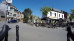 Rit10-(Scherpenheuvel 108Km.) 2016-05-08 18-19-20-646