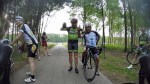 RIT11-44 KM (Zonhoven) 2016-05-26 22-53-05-680