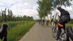 Rit11-(Rummen 75Km.) 2016-05-15 16-02-07-453