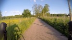 RIT16-46 KM (Terkoest) 2016-05-19 23-18-09-226