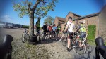 RIT16-46 KM (Terkoest) 2016-05-19 23-22-19-237