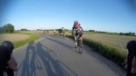 RIT16-46 KM (Terkoest) 2016-05-19 23-24-04-503