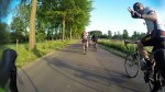 RIT16-46 KM (Terkoest) 2016-05-19 23-25-40-492