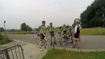 Rit15-(Linkhout 78Km.) 2016-06-12 17-40-34-086
