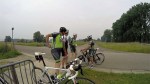 Rit15-(Linkhout 78Km.) 2016-06-12 17-41-34-221