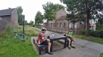 L35R05-095-(Budingen) 12-07-16-03