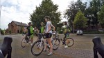 RIT14 50 KM (Maasmechelen) 2016-07-07 22-37-18-556