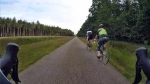 RIT14 50 KM (Maasmechelen) 2016-07-07 22-45-20-423