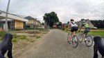 RIT14 50 KM (Maasmechelen) 2016-07-07 22-46-33-382