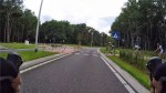 RIT14 50 KM (Maasmechelen) 2016-07-07 22-50-13-549