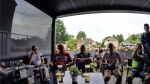 RIT14 50 KM (Maasmechelen) 2016-07-07 22-55-14-323