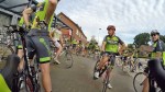 Rit19-(Averbode 108 Km) 2016-07-10 14-48-47-313