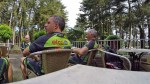 Rit19-(Averbode 108 Km) 2016-07-10 14-54-56-033