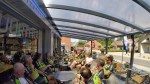 Rit19-(Averbode 108 Km) 2016-07-10 15-00-10-470