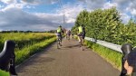 RIT20-46-KM-(Neerharen)14-07-16-02