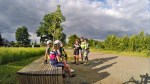 RIT20-46-KM-(Neerharen)14-07-16-06