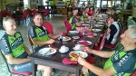 Rit20-(Binderveld 76Km.)-19