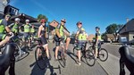 Rit23-(Berbroek 59Km.) 07-08-16-02.jpg