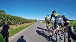 Rit23-(Berbroek 59Km.) 07-08-16-03.jpg