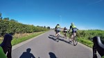 Rit23-(Berbroek 59Km.) 07-08-16-04.jpg