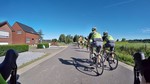 Rit23-(Berbroek 59Km.) 07-08-16-09.jpg