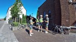 Rit23-(Berbroek 59Km.) 07-08-16-12.jpg