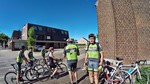 Rit23-(Berbroek 59Km.) 07-08-16-14.jpg
