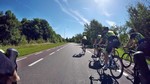 Rit23-(Berbroek 59Km.) 07-08-16-19.jpg