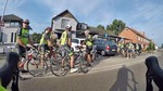 Rit24-(Roloux 77Km.) 14-08-16-02.jpg