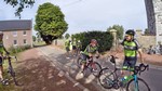 Rit24-(Roloux 77Km.) 14-08-16-17.jpg