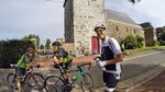 Rit24-(Roloux 77Km.) 14-08-16-19.jpg