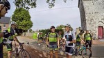Rit24-(Roloux 77Km.) 14-08-16-20.jpg