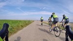 Rit24-(Roloux 77Km.) 14-08-16-35.jpg