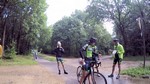 Rit25-(Neeroeteren 81 Km.) 21-08-16-03.jpg
