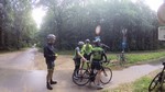 Rit25-(Neeroeteren 81 Km.) 21-08-16-06.jpg