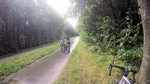 Rit25-(Neeroeteren 81 Km.) 21-08-16-07.jpg