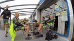 Rit25-(Neeroeteren 81 Km.) 21-08-16-14.jpg