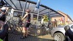 Rit26-(Schulen 68Km.) 28-08-16-00.jpg
