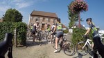Rit26-(Schulen 68Km.) 28-08-16-12.jpg