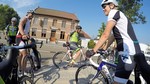 Rit26-(Schulen 68Km.) 28-08-16-14.jpg