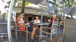 L03R06-095-(Beek(Bree) 15-09-16-09.jpg