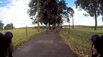 Rit27-(Sweikhuizen(NL) 78Km.) 04-09-16-10.jpg