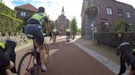 Rit27-(Sweikhuizen(NL) 78Km.) 04-09-16-27.jpg