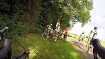 Rit27-(Sweikhuizen(NL) 78Km.) 04-09-16-40.jpg
