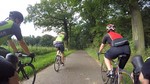 Rit27-(Sweikhuizen(NL) 78Km.) 04-09-16-42.jpg