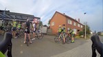 Rit28-(Buvingen 74Km.) 11-09-16-02.jpg