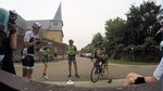Rit28-(Buvingen 74Km.) 11-09-16-12.jpg