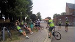 Rit28-(Buvingen 74Km.) 11-09-16-16.jpg