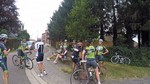 Rit28-(Buvingen 74Km.) 11-09-16-19.jpg